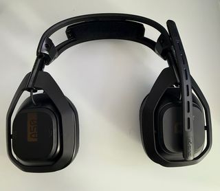 Astro A50 Gen 4 Xbox/Pc