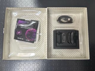 Astro A50 Gen 4 Xbox/Pc