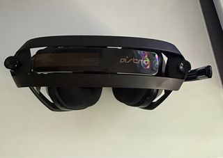 Astro A50 Gen 4 Xbox/Pc