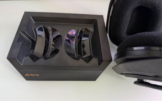 Astro A50 Gen 4 Xbox/Pc