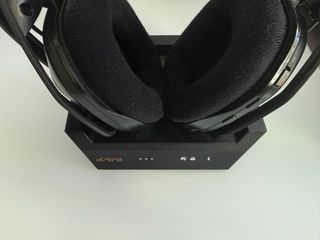 Astro A50 Gen 4 Xbox/Pc