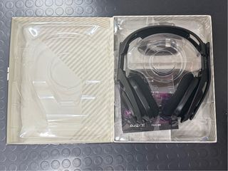 Astro A50 Gen 4 Xbox/Pc
