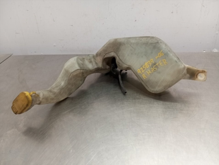 DEPOSITO LIMPIA RENAULT MASTER II FASE 2 DOBLE CA