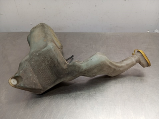 DEPOSITO LIMPIA RENAULT MASTER II FASE 2 DOBLE CA