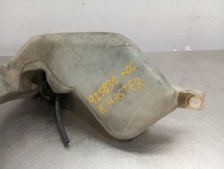 DEPOSITO LIMPIA RENAULT MASTER II FASE 2 DOBLE CA