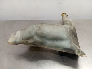 DEPOSITO LIMPIA RENAULT MASTER II FASE 2 DOBLE CA