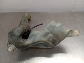 DEPOSITO LIMPIA RENAULT MASTER II FASE 2 DOBLE CA