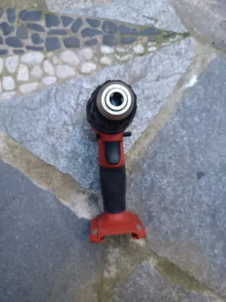 HILTI SF 2 A-12 Taladro Atornillador