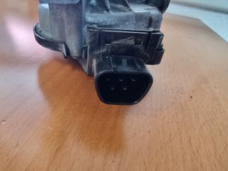 Motor Limpiaparabrisas Toyota J12