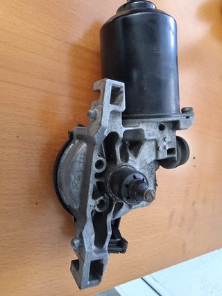 Motor Limpiaparabrisas Toyota J12