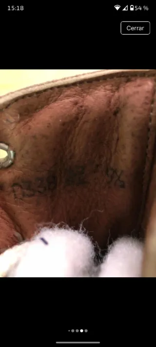 Pattini da ghiaccio Risport