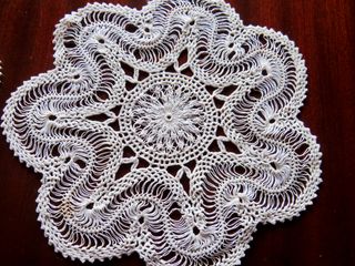 Conjunto 2 Panos Bilros 16cm