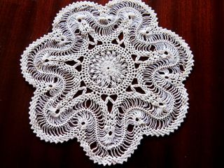 Conjunto 2 Panos Bilros 16cm