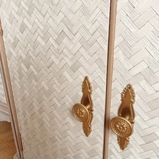 Mesitas de noche (pareja)