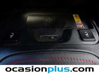 Toyota Corolla 140H GR-Sport 103 kW (140 CV)