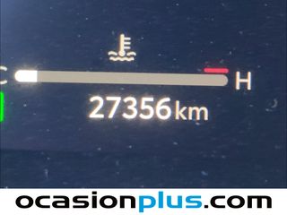 Toyota Corolla 140H GR-Sport 103 kW (140 CV)