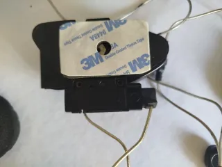 Intercomunicador Midland BTX1 Pro