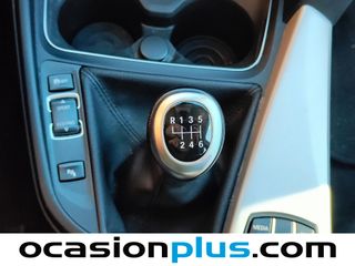 BMW Serie 3 320i Touring 135 kW (184 CV)