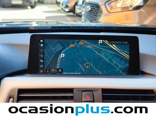 BMW Serie 3 320i Touring 135 kW (184 CV)