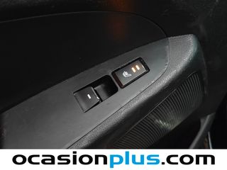 Hyundai Tucson 1.6 TGDi Style 4x4 DT 129 kW (176 CV)