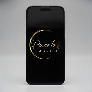 Pantalla LCD iPhone 16 HD+