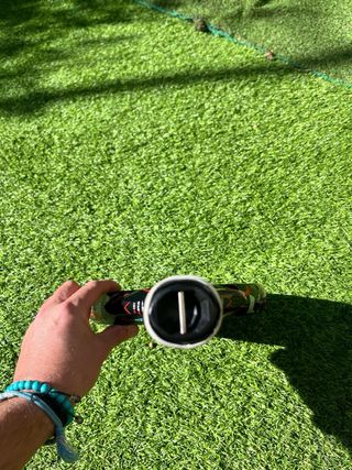 Pala Padel Babolat Technical Viper 2024