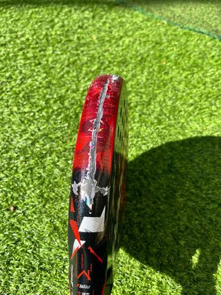 Pala Padel Babolat Technical Viper 2024