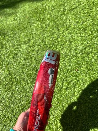 Pala Padel Babolat Technical Viper 2024