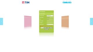 Router Portatile 4G LTE Alcatel Linkzone MW40V