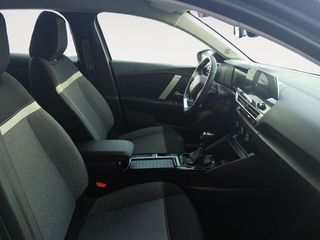 Citroën C4 Feel