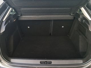 Citroën C4 Feel