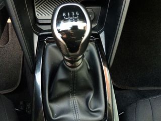 Citroën C4 Feel