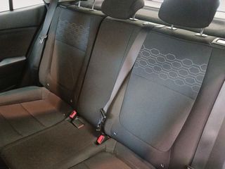 Kia Rio Drive
