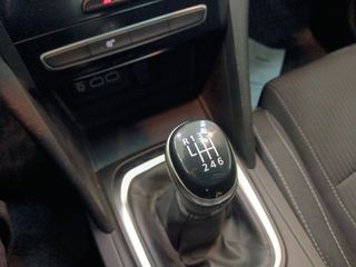 Renault Megane Intens