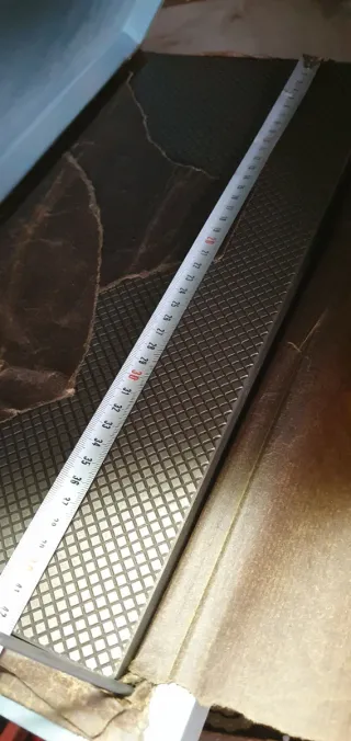 Discos de sierra, muelas y utillajes