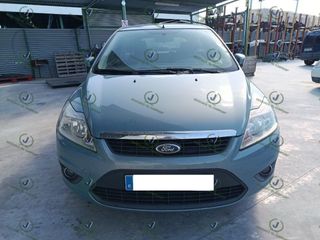 SOLO DESPIECE FORD FOCUS II (DA_, HCP, DP) 1.8 TDC