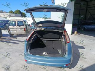 SOLO DESPIECE FORD FOCUS II (DA_, HCP, DP) 1.8 TDC