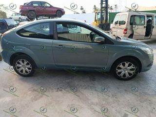 SOLO DESPIECE FORD FOCUS II (DA_, HCP, DP) 1.8 TDC