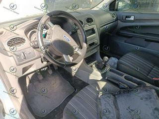 SOLO DESPIECE FORD FOCUS II (DA_, HCP, DP) 1.8 TDC