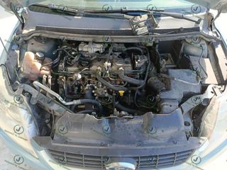 SOLO DESPIECE FORD FOCUS II (DA_, HCP, DP) 1.8 TDC