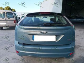 SOLO DESPIECE FORD FOCUS II (DA_, HCP, DP) 1.8 TDC