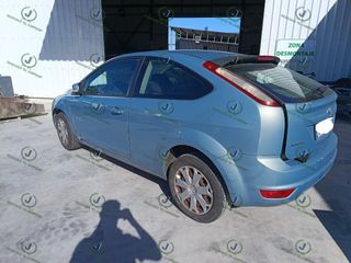 SOLO DESPIECE FORD FOCUS II (DA_, HCP, DP) 1.8 TDC