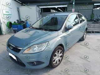 SOLO DESPIECE FORD FOCUS II (DA_, HCP, DP) 1.8 TDC