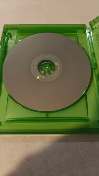 Forza Horizon 5 Xbox Series X/One ita multilingua