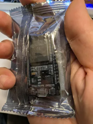 Pack Arduino y raspberry pi y Accesorios varios