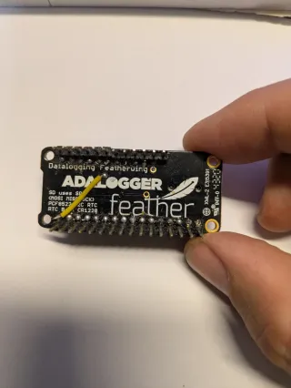 Pack Arduino y raspberry pi y Accesorios varios