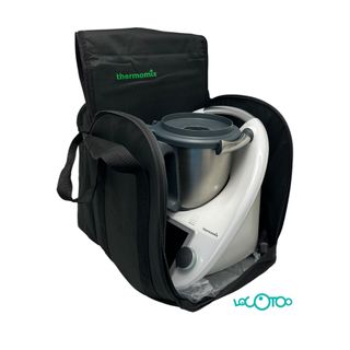 Vorwerk Thermomix TM6
