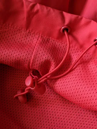 Chandal Atletico Madrid 2011 2012 Nike