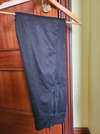 Chándal Givova -talla S-