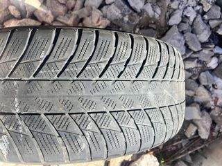 4 Llantas BMW Styling 620 R19